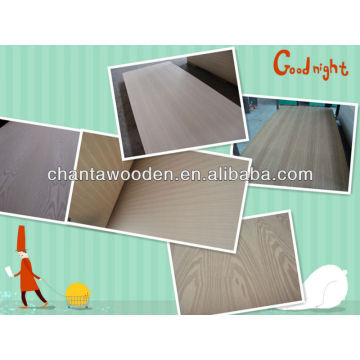 Linyi venda quente marinha fantasia madeira compensada (4x8) com preço barato